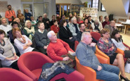 8_beseda_kutny_132016___fhazlinsky.jpg