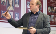 10_beseda_kutny_132016___fhazlinsky.jpg