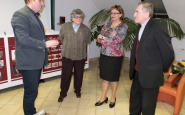 14_beseda_kutny_132016___fhazlinsky.jpg