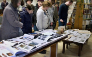 15_beseda_kutny_132016___fhazlinsky.jpg