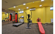 6p0a3673_copy.jpg