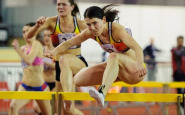 60m_pr483363047080c.jpg