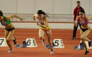 msr_60m483663047080c.jpg