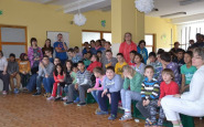 szus_2016_(18).jpg
