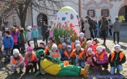 megavajce_ahojbardejovsk_(1).jpg