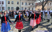 megavajce_ahojbardejovsk_(2).jpg