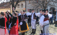 megavajce_ahojbardejovsk_(3).jpg
