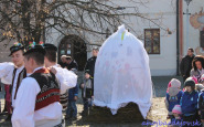 megavajce_ahojbardejovsk_(4).jpg