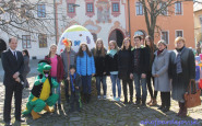 megavajce_ahojbardejovsk_(6).jpg