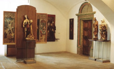 Šarišské múzeum v Bardejove navštívilo o tri a pol tisíc ľudí viac