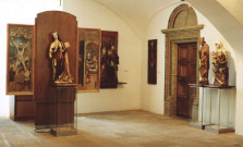 Šarišské múzeum v Bardejove navštívilo o tri a pol tisíc ľudí viac