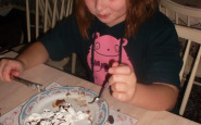 sam_6554.jpg