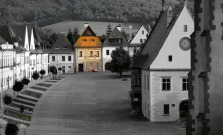 Víťazom ankety sa stal Poľsko-slovenský dom