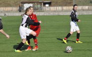 myj_bj_ahojbardejovsk_(1).jpg