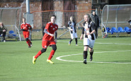 myj_bj_ahojbardejovsk_(2).jpg