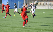 myj_bj_ahojbardejovsk_(5).jpg