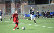 myj_bj_ahojbardejovsk_(6).jpg