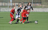 myj_bj_ahojbardejovsk_(10).jpg