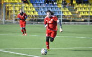 myj_bj_ahojbardejovsk_(11).jpg