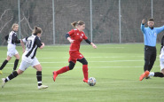myj_bj_ahojbardejovsk_(12).jpg