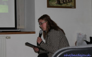 wwwahojbardejovsk_pecha_(3).jpg