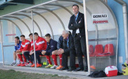 bj__borcice_ahojbardejovsk_(2).jpg