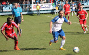 bj__borcice_ahojbardejovsk_(5).jpg