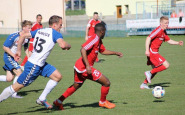 bj__borcice_ahojbardejovsk_(6).jpg