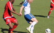 bj__borcice_ahojbardejovsk_(7).jpg