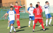 bj__borcice_ahojbardejovsk_(9).jpg