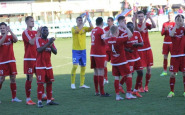 bj__borcice_ahojbardejovsk_(12).jpg