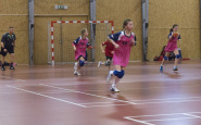 _27a6860.jpg