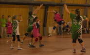 6f22230042b443658b2fc34a82062842.jpg