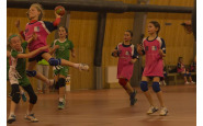 a102271cd9924e72b3bcd70245755891.jpg