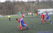 u19_bj__bb_ahojbardejovsk_(2).jpg