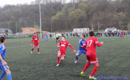 u19_bj__bb_ahojbardejovsk_(3).jpg