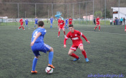 u19_bj__bb_ahojbardejovsk_(4).jpg