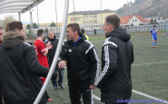 u19_bj__bb_ahojbardejovsk_(5).jpg