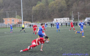 u19_bj__bb_ahojbardejovsk_(6).jpg