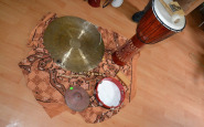 dsc_8221.jpg