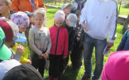 img_4120.jpg