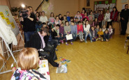 dsc00877.jpg