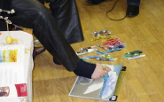 dsc00879.jpg