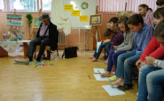 dsc00887.jpg