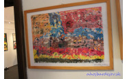 od_obrazka_wwwahojbardejovsk_(11).jpg