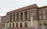 wwwahojbardejovsk_vystava_pl_(1).jpg