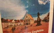 wwwahojbardejovsk_vystava_pl_(4).jpg