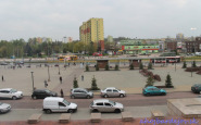 wwwahojbardejovsk_vystava_pl_(10).jpg