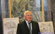 wwwahojbardejovsk_vystava_pl_(11).jpg
