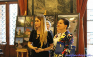 wwwahojbardejovsk_vystava_pl_(13).jpg